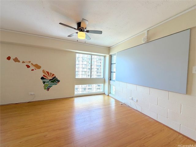 1616 Liholiho Street 1401, Honolulu, HI 96822