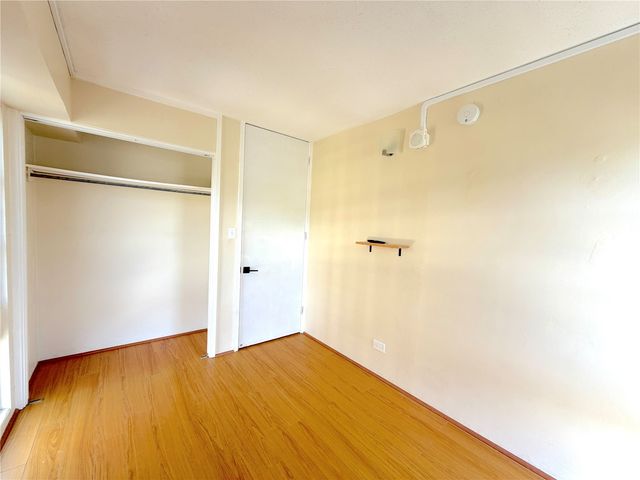 1616 Liholiho Street 1401, Honolulu, HI 96822