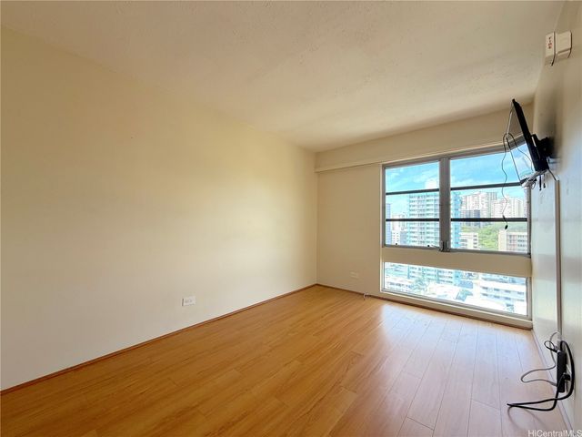 1616 Liholiho Street 1401, Honolulu, HI 96822