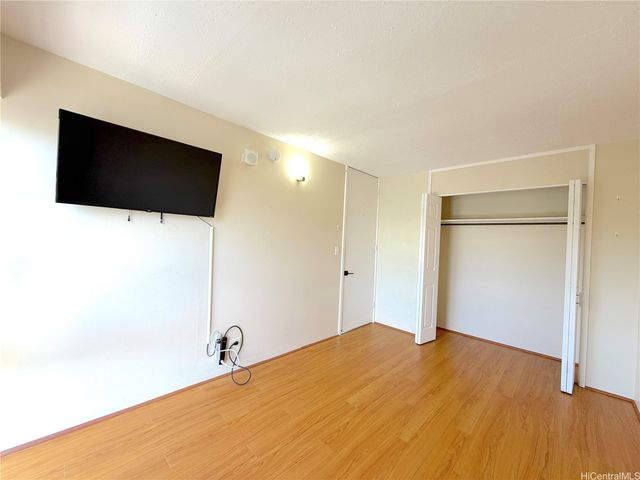 1616 Liholiho Street 1401, Honolulu, HI 96822