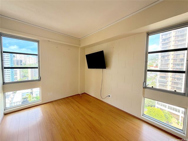 1616 Liholiho Street 1401, Honolulu, HI 96822