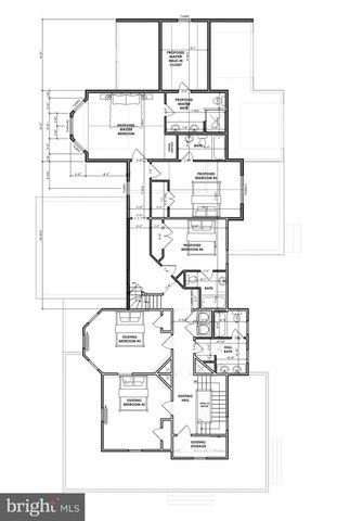 2934 ROUTE 97, Glenwood, MD 21738