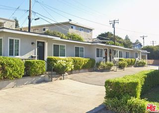 4110 Ocean View Boulevard 1/2, Montrose, CA 91020