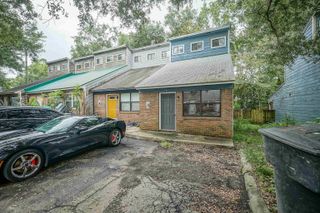 2100 Continental Ave Apt 5, Tallahassee, FL 32304