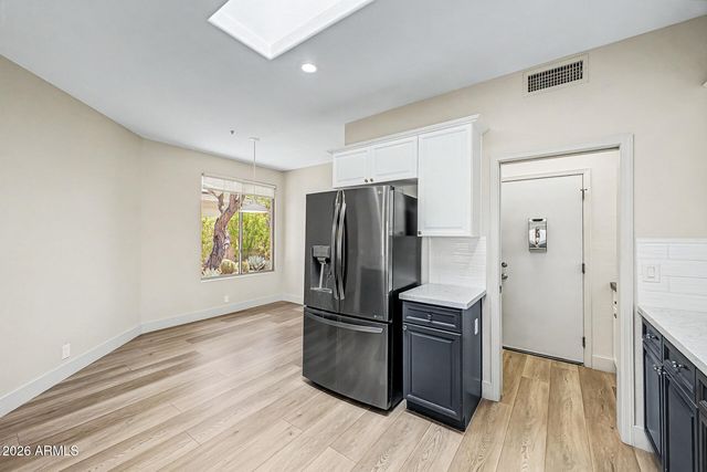 6708 E SOARING EAGLE Way, Scottsdale, AZ 85266
