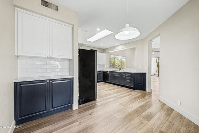 6708 E SOARING EAGLE Way, Scottsdale, AZ 85266
