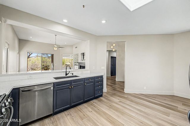 6708 E SOARING EAGLE Way, Scottsdale, AZ 85266