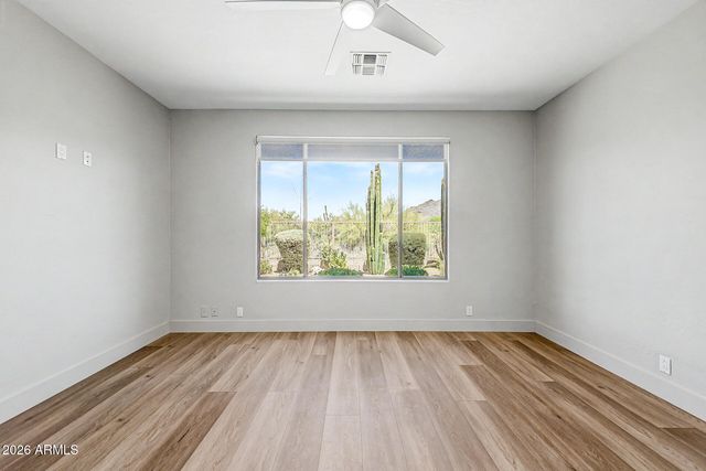 6708 E SOARING EAGLE Way, Scottsdale, AZ 85266