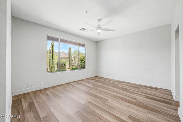 6708 E SOARING EAGLE Way, Scottsdale, AZ 85266
