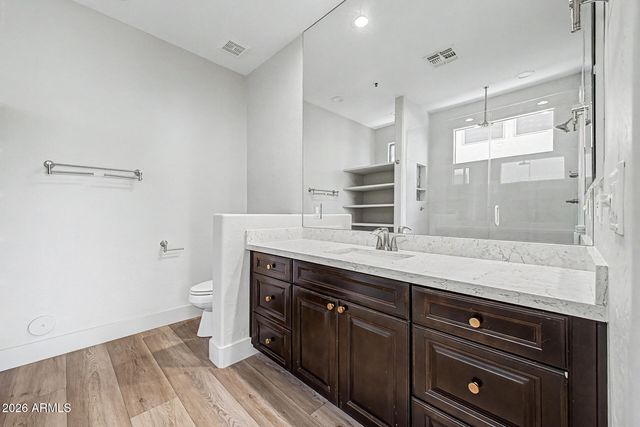 6708 E SOARING EAGLE Way, Scottsdale, AZ 85266