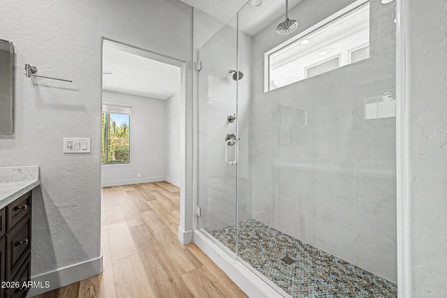 6708 E SOARING EAGLE Way, Scottsdale, AZ 85266