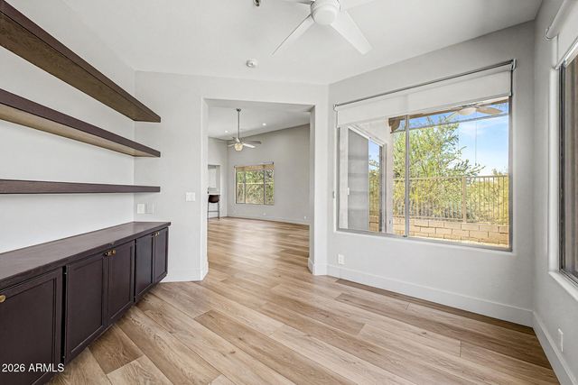 6708 E SOARING EAGLE Way, Scottsdale, AZ 85266