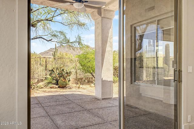 6708 E SOARING EAGLE Way, Scottsdale, AZ 85266