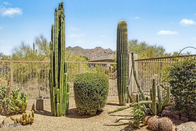 6708 E SOARING EAGLE Way, Scottsdale, AZ 85266