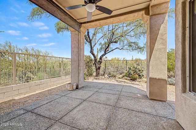 6708 E SOARING EAGLE Way, Scottsdale, AZ 85266