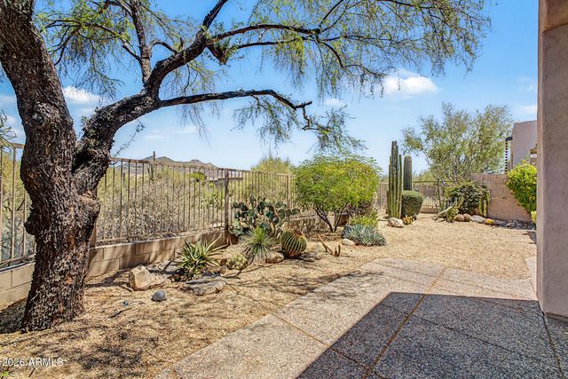 6708 E SOARING EAGLE Way, Scottsdale, AZ 85266