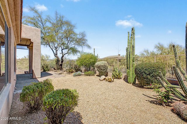 6708 E SOARING EAGLE Way, Scottsdale, AZ 85266