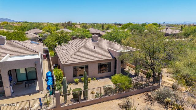 6708 E SOARING EAGLE Way, Scottsdale, AZ 85266