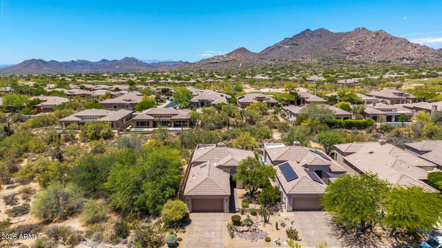 6708 E SOARING EAGLE Way, Scottsdale, AZ 85266