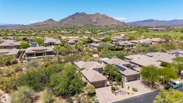 6708 E SOARING EAGLE Way, Scottsdale, AZ 85266