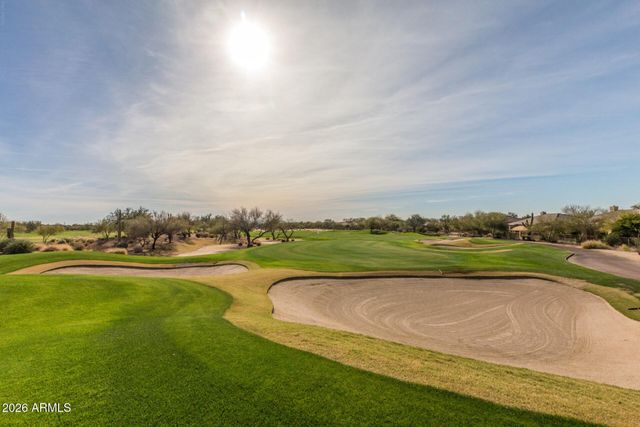 6708 E SOARING EAGLE Way, Scottsdale, AZ 85266
