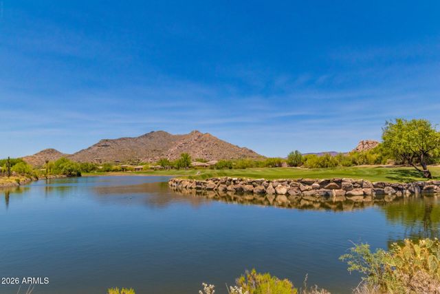 6708 E SOARING EAGLE Way, Scottsdale, AZ 85266