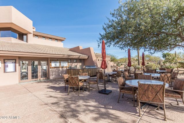 6708 E SOARING EAGLE Way, Scottsdale, AZ 85266