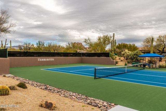 6708 E SOARING EAGLE Way, Scottsdale, AZ 85266
