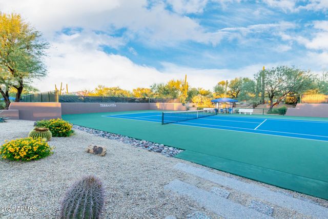 6708 E SOARING EAGLE Way, Scottsdale, AZ 85266