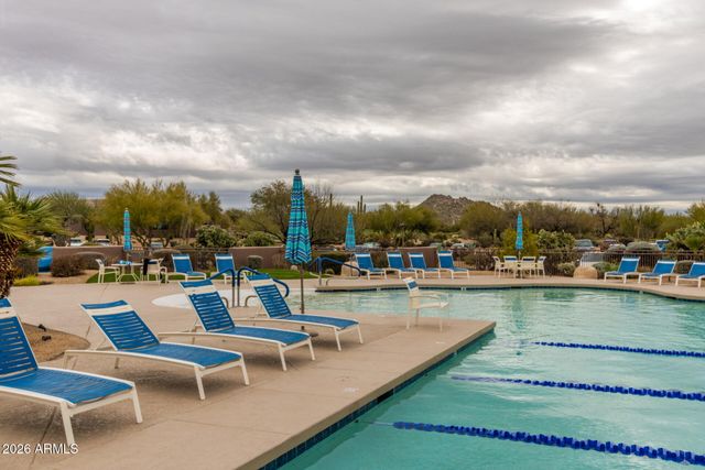 6708 E SOARING EAGLE Way, Scottsdale, AZ 85266
