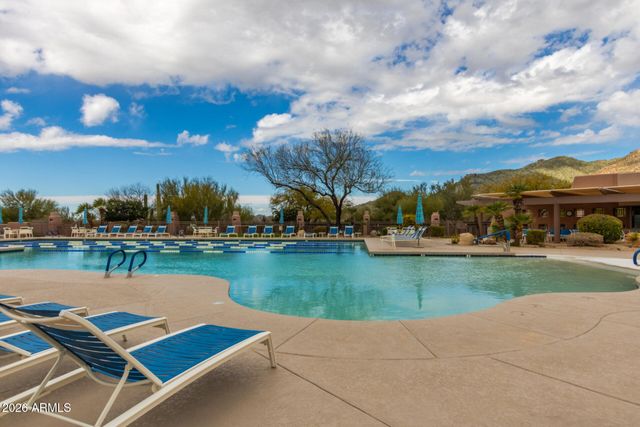 6708 E SOARING EAGLE Way, Scottsdale, AZ 85266