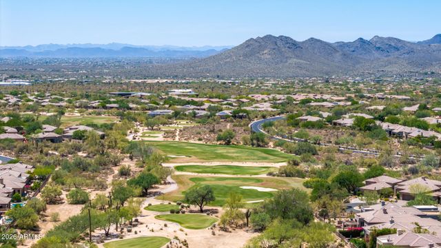 6708 E SOARING EAGLE Way, Scottsdale, AZ 85266