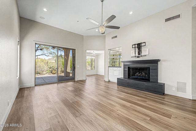6708 E SOARING EAGLE Way, Scottsdale, AZ 85266