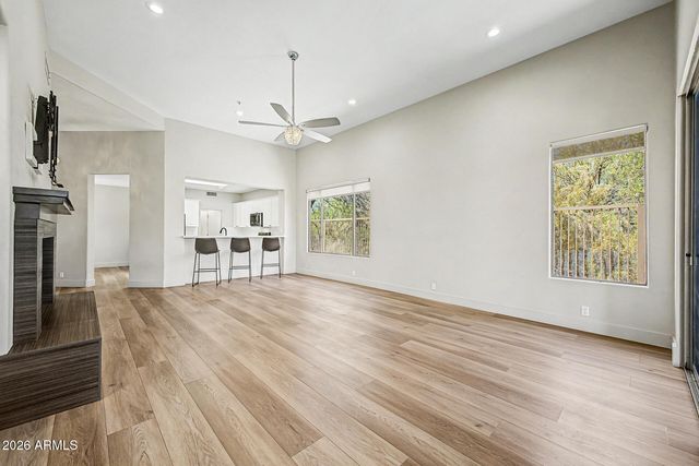 6708 E SOARING EAGLE Way, Scottsdale, AZ 85266