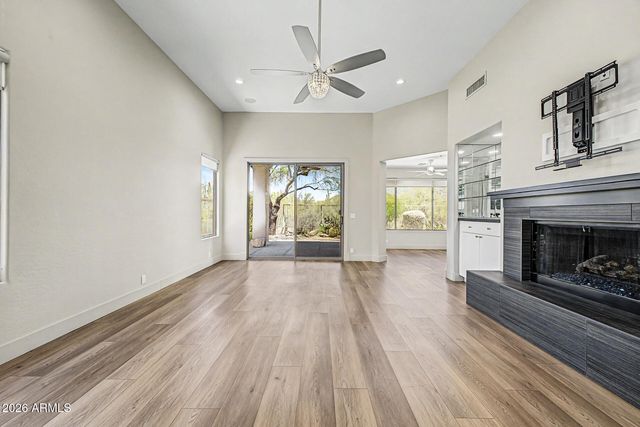 6708 E SOARING EAGLE Way, Scottsdale, AZ 85266