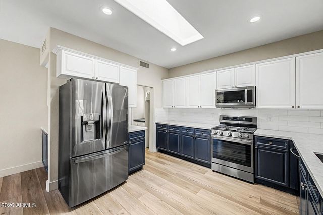 6708 E SOARING EAGLE Way, Scottsdale, AZ 85266