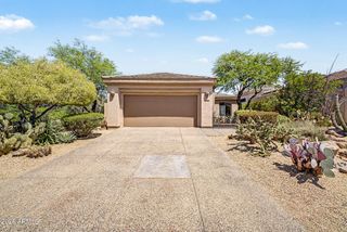6708 E SOARING EAGLE Way, Scottsdale, AZ 85266
