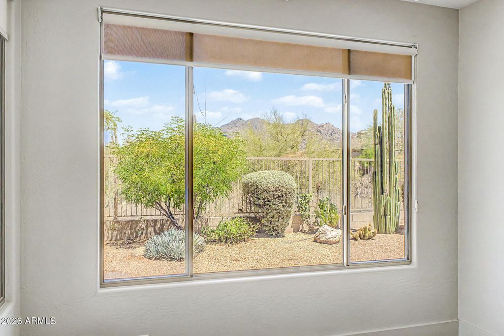 6708 E SOARING EAGLE Way, Scottsdale, AZ 85266 — photo 4