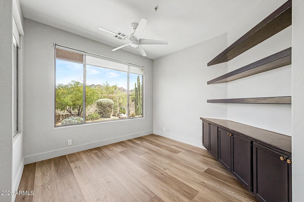 6708 E SOARING EAGLE Way, Scottsdale, AZ 85266 — photo 5