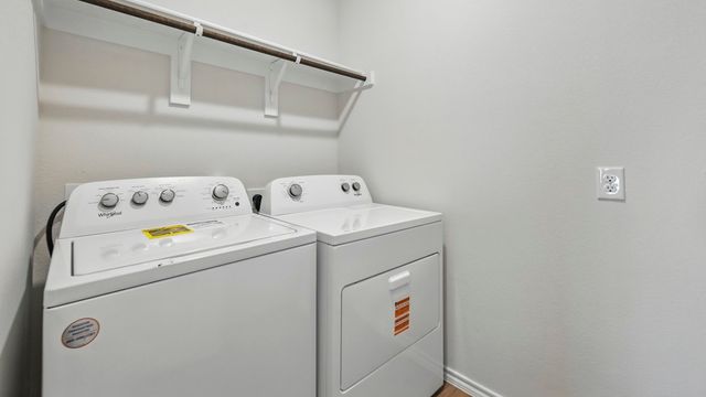 433 Wild Rose Way, Princeton, TX 75407