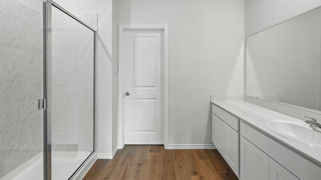 433 Wild Rose Way, Princeton, TX 75407