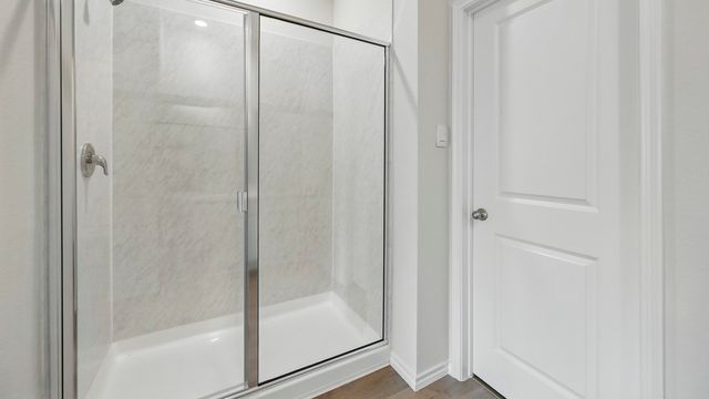 433 Wild Rose Way, Princeton, TX 75407