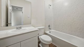 433 Wild Rose Way, Princeton, TX 75407