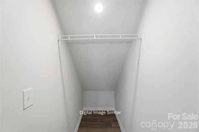 6037 Mallow Crossing Lane, Charlotte, NC 28213