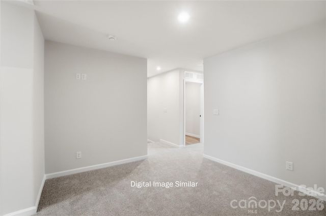 6037 Mallow Crossing Lane, Charlotte, NC 28213
