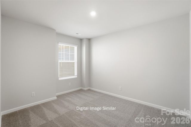 6037 Mallow Crossing Lane, Charlotte, NC 28213