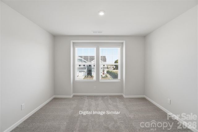 6037 Mallow Crossing Lane, Charlotte, NC 28213