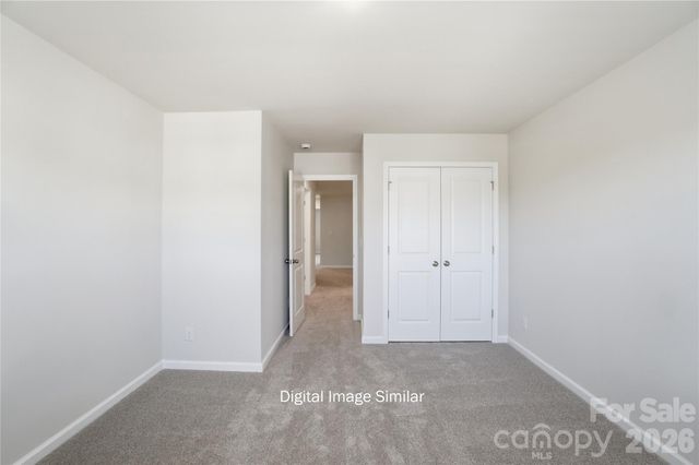 6037 Mallow Crossing Lane, Charlotte, NC 28213