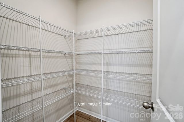 6037 Mallow Crossing Lane, Charlotte, NC 28213