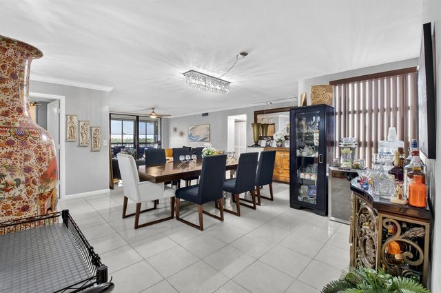 6372 La Costa Drive 705, Boca Raton, FL 33433
